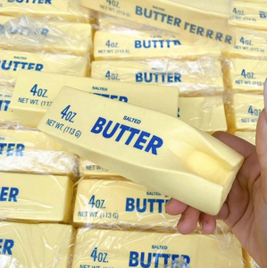 GL Juguetes Blandos de Mantequilla de Levantamiento Lento Tipo Dumpling, Paquete de Juguetes Sensoriales Antiestrés, Juguetes Fidget para Aliviar la <span class=keywords><strong>Ansiedad</strong></span>, Recuerdos para Fiestas - Product Image 3