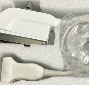 Servicio de Reparación, Sonda de Ultrasonido L3-12-RS, Equipo de Ultrasonido L3-12-RS - Product Image 2