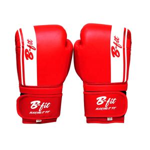 High Quality MMA <b>Boxing</b> <b>Gloves</b> Men/Women Sandbag/<b>Muay</b> <b>Thai</b>/Fighting/Boxe De Luva Training Sports Equipment - Product Image 1