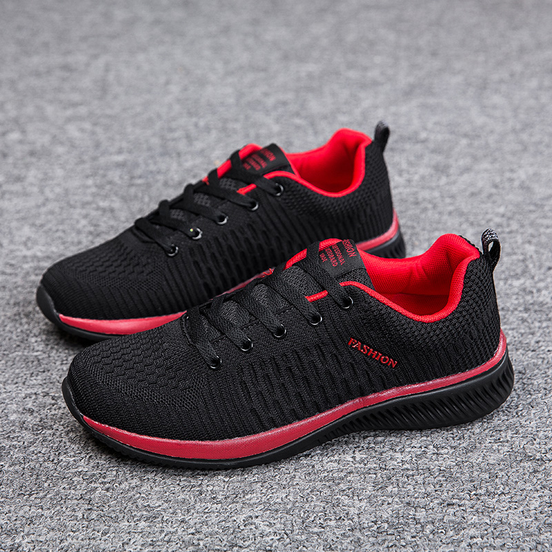 Encuentre el mejor fabricante de tenis de marca por mayoreo y tenis de marca  por mayoreo para el mercado de hablantes de spanish en alibaba.com