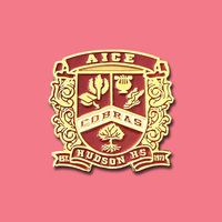 Badge en métal personnalisé en émail souple, motif dessin animé, avec paillettes, impression typographique, logo sur mesure, 100% fait main, plaqué, mignon