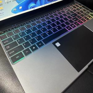 Ordinateur portable OEM bon marché 12e génération Core <span class=keywords><strong>I5</strong></span> 15.6 pouces IPS Panel 8 Go DDR4 RAM personnalisable 512 Go 1 To 2 To SSD Disque dur Nouveau <span class=keywords><strong>Intel</strong></span> <span class=keywords><strong>I5</strong></span> - Product Image 3