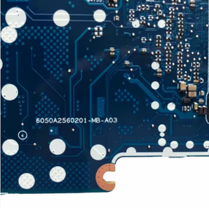 Carte mère pour ordinateur portable Elitebook 840 G1 Core I5-<span class=keywords><strong>4200</strong></span>/I5-4300U <span class=keywords><strong>DDR4</strong></span> IDE 16 Go Reconditionnée Testée 730803-001 6050A2560201-MB-A03 - Product Image 5