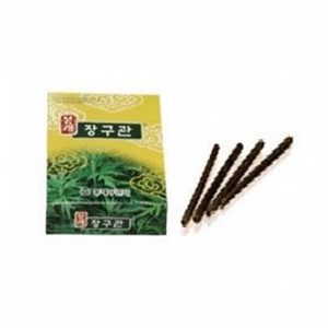 Bongrae Janggu-gwan, 1 Caja de Janggu-gwan, Gu-gwan, 5-gwan, Plato Dongseo-gwan, Dongbang-gwan, Indirect-gwan - Product Image 1