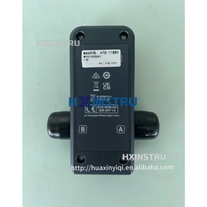 คีย์ไซท์ N4692D H - Product Image 2