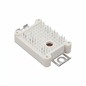 Transistores, Componentes Electrónicos para Circuitos, DDB6U50N22W1RPB11BPSA1, BOM IC, en Stock - Product Image 1