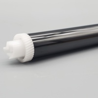 Drum OPC Kompatibel untuk Printer Kyocera ECOSYS M3540idn M3550idn P3050dn P3055dn P3060dn M3655idn M3660idn, 98% Baru