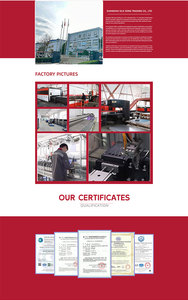 Duy Nhất Ba Giai Đoạn Power Thể Loại Chuyển Đổi 2 3 4 Cực 32a16 20 60 Amp Tự Động Điện Chuyển Đổi Chuyển Đổi Giá - Product Image 2