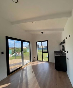 Maison préfabriquée de haute qualité pour usage résidentiel, hôtelier ou de bureau – Cabine modulaire - Product Image 6