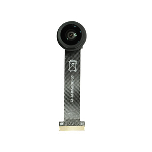Module de caméra de surveillance pour animaux de compagnie 2MP avec reconnaissance IA 1080P, grand angle, MIPI 24 broches, GC2063 - Product Image 2