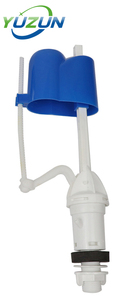 Válvula de llenado de <span class=keywords><strong>agua</strong></span> sucia, mecanismo de tanque, accesorios de <span class=keywords><strong>cisterna</strong></span> - Product Image 3