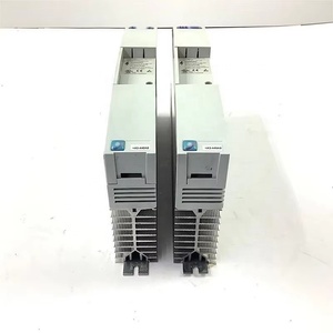 Module de commande industrielle EMB9351-E neuf de marque allemande - Product Image 1