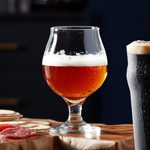 <span class=keywords><strong>Verre</strong></span> <span class=keywords><strong>à</strong></span> <span class=keywords><strong>bière</strong></span> <span class=keywords><strong>belge</strong></span> gravé avec logo, <span class=keywords><strong>verre</strong></span> <span class=keywords><strong>à</strong></span> <span class=keywords><strong>bière</strong></span> artisanale personnalisable, <span class=keywords><strong>verre</strong></span> <span class=keywords><strong>à</strong></span> <span class=keywords><strong>bière</strong></span> IPA - Product Image 1