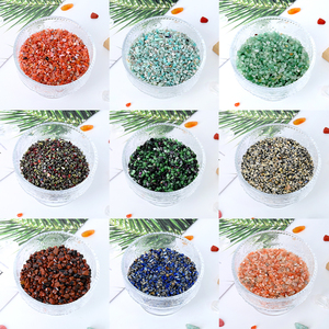 หินคริสตัลธรรมชาติแบบขายส่งสำหรับการบำบัด - Product Image 5