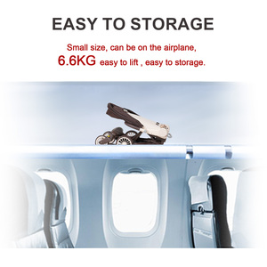 Il nuovo <span class=keywords><strong>passeggino</strong></span> può sedersi e sdraiarsi leggero <span class=keywords><strong>passeggino</strong></span> che cammina <span class=keywords><strong>passeggino</strong></span> pieghevole con ombrello alto paesaggio auto <span class=keywords><strong>da</strong></span> viaggio all'aperto - Product Image 4