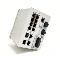 Module PLC PAC 440F-A1309 neuf en boîte, contrôleur PLC 440F-A1309, 440FA1309