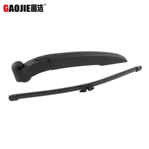 Suitable for <b>Mini</b> Paceman R61 rear wiper arm assembly (13-15 years <b>old</b>) - Product Image 3