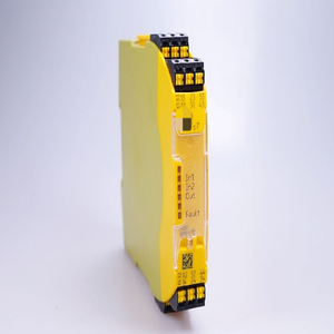 Pnozsigma Mushroom 如何联系 S7 C Extension 751107 - Product Image 1