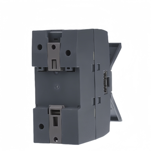 Module de sortie analogique 6ES7232-4HB32-0XB0 adapté au S7-1200 SM 1232 2 AO, tension et courant - Product Image 4