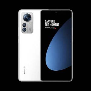 Nouveau smartphone Xiao Mi 12S <span class=keywords><strong>Pro</strong></span> 5G, Snapdragon 8 Gen <span class=keywords><strong>1</strong></span> + Plus, écran AMOLED 2K de 6,73 pouces, triple appareil photo 50MP, charge rapide 120W - Product Image 2