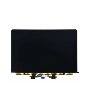 A2179 A1932 Original nouvel écran LCD pour MacBook Pro A2179 A1932 remplacement d'écran 2020 - Product Image 1