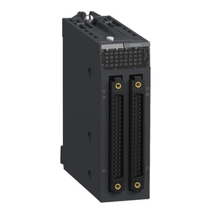 Módulo de Salida Digital Schnieder BMXDDO6402K Original de Alto Rendimiento, Compatible con Sistemas PLC Modicon M340/M580 - Product Image 2