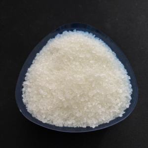 Copos de PVA PVOH de alcohol polivinílico de alto grado Sinopec 2488 088-50 - Product Image 3