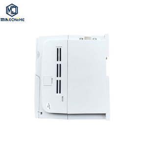 Oferta Especial: Variador de Frecuencia Mini E550-2S0015 E550-2S0007 E550-2S0022, Ahorro de Energía, Regulador de Velocidad para Pequeños Equipos Industriales - Product Image 1