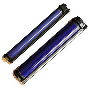 Unidad de Tambor Compatible de Alta Calidad para Xerox 550 560 570 C60 C70 9065 9070 700 J75 C75 5151 770 5580 6680 7550 13R663 013R00663 - Product Image 3