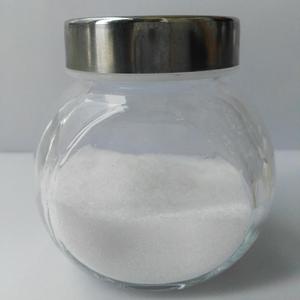Sulfate de Zinc approvisionnement d'usine de haute pureté 98% Min <span class=keywords><strong>Znso4</strong></span> 7H2O Monohydrate 7446-20-0 sulfate de Zinc - Product Image 6