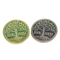 Vente en gros sans minimum de commande : Pins en émail souple métalliques, pins de revers personnalisés à thème dessin animé, badges en émail anime, échantillon gratuit