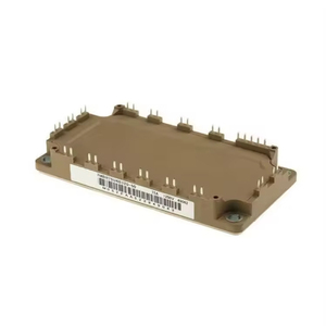 7MBR50VB120-50 Circuitos Integrados Originales al por Mayor - Product Image 3
