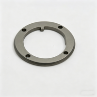 Pièces automobiles : Rondelle de blocage 1GR-FE 42428-60011 pour TOYOTA Land Cruiser Séries 40, 60, 70, 75, 76, 78, 79, 80, 100, 105 (2010-2016)