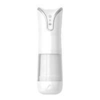Gobelet de Masturbation Télescopique pour Homme en Silicone Doux, Jouets Sexuels Réalistes, Vibration, Fellation, Machine Sexuelle, Vagin, Articles pour Adultes pour Hommes