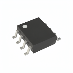 8 SOlC M24C32-WMN6T หน่วยความจำ อุปกรณ์อิเล็กทรอนิกส์ ตัวแทนจำหน่ายที่ได้รับอนุญาต - Product Image 1