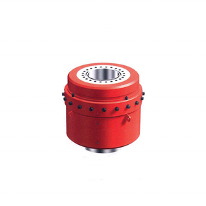 อุปกรณ์ป้องกันการรั่วไหลแบบวงแหวน (BOP) ขนาด 16A 13 5/8 นิ้ว 10,000 PSI สำหรับการควบคุมบ่อน้ำ - Product Image 5
