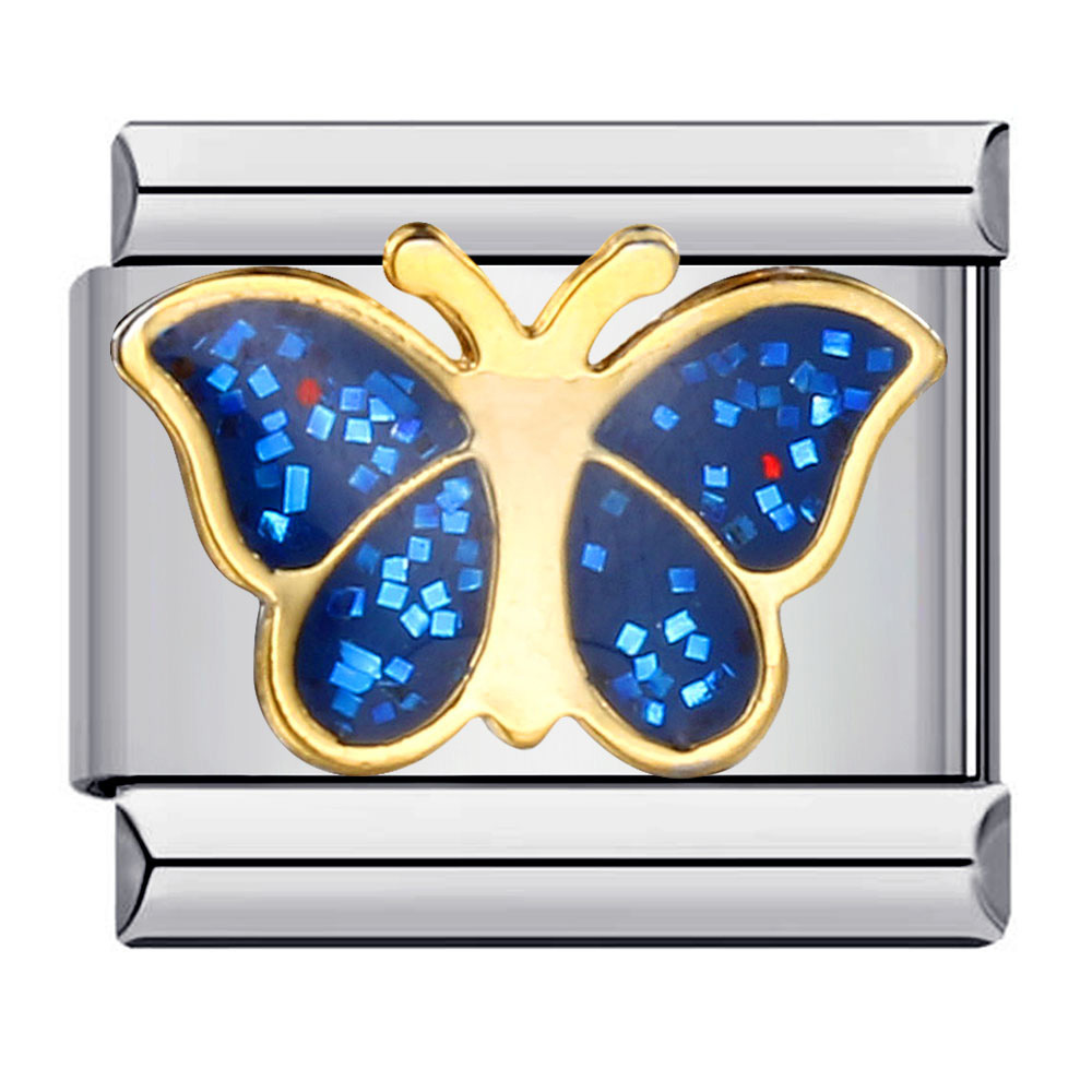 Argent 5