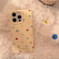 Coque de téléphone en TPU avec support éléphant de dessin animé pour iPhone 16, 15, 18 Pro Max et 13ème génération avec chaîne de suspension