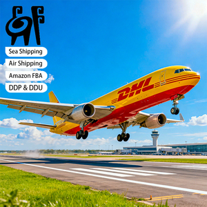 Reino Unido/Alemania/Francia LCL Daily Deals Shipping Agente de comercio electrónico para Air/Sea + Express Product Genre - Product Image 1