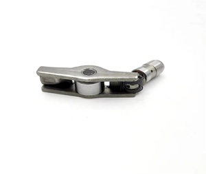Brazos Oscilantes de Motor OEM 68027600AA, <span class=keywords><strong>Precio</strong></span> de Fábrica, Compatibles con JEEP Wrangler JK 2007-2018 Liberty - Product Image 2
