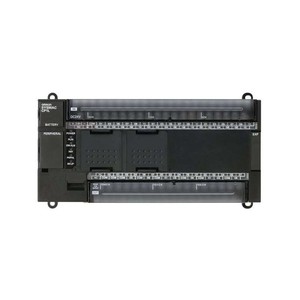 Interruptor de límite XCM-D2102L1 XCMH2102L1 XCMD2145L1 XCMN21F2L1 - Product Image 3