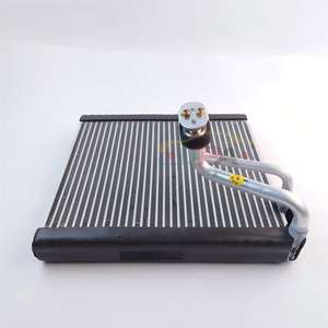 Evaporador de motor automotriz de gran venta 97139-A5000 para Hyundai Elantra Veracruz Kia 97139A5000 - Product Image 2