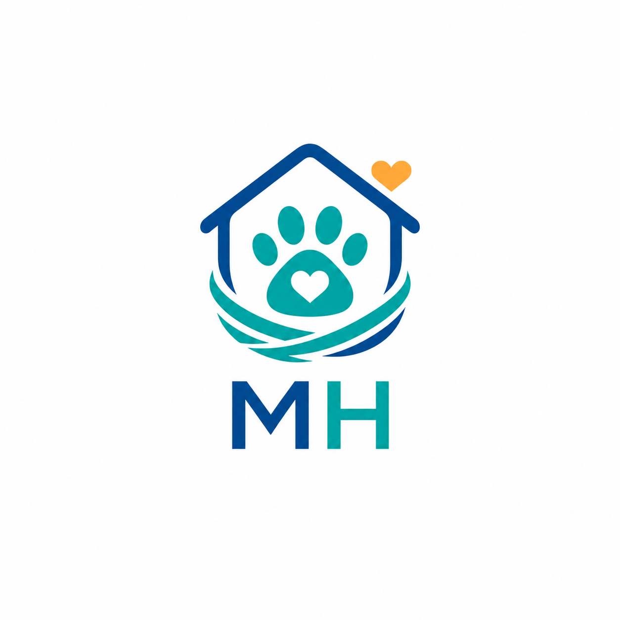 Jiangxi Menghua Import And Export Co., Ltd. logo