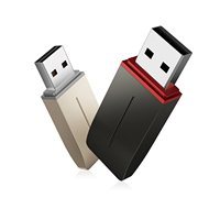 OEM ODM taşınabilir Mini USB otomatik yeniden kablosuz Carplay adaptörü kablolu kablosuz seçeneği için Apple iPhone araba Dongle oyna