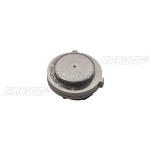 Sensor de Presión SMP137-245 para Motor Volkswagen DQ200, Accesorio para Auto - Product Image 1
