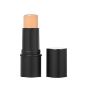 Corrector en barra de cobertura total para cicatrices de acné, ojeras, todo tipo de piel, maquillaje unisex - Product Image 1