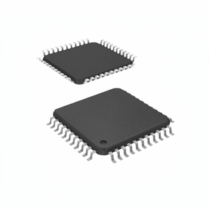 Componentes Electrónicos Integrados 44 TQFP DSPIC33EP512GM604T-I_PT Originales - Product Image 1