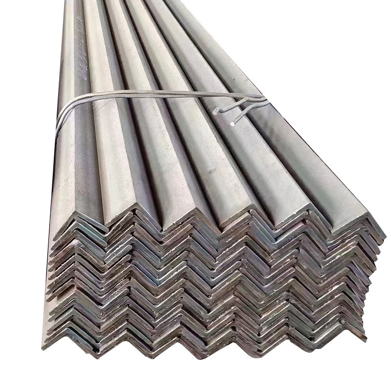 188 X 3.00 X 3.00 X 40 Equal Angle iron supplier 188 X 3.00 X 3.00 X 40 Equal Angle iron supplier