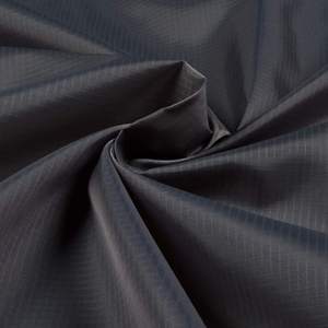 खेल नौकायन विंडसर्फिंग पाल windsurf कपड़े - Product Image 4