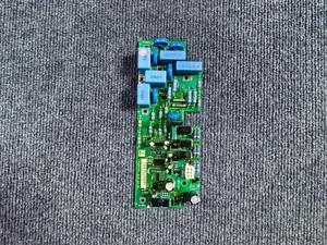 Mức giá tuyệt vời 130b6060 2/2 chuyển đổi tần số FC301-202-102 khởi đầu-up <span class=keywords><strong>Thyristor</strong></span> kích hoạt Hội Đồng Quản trị CHỈNH LƯU Hội Đồng Quản Trị - Product Image 5